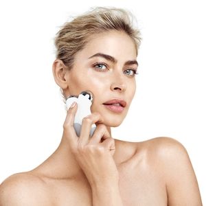 Nuface Mini Facial Toning Device